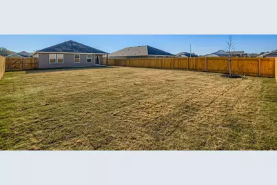 3009 Blue Pine Place, Dallas, TX 75253 - Photo 26