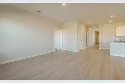 3009 Blue Pine Place, Dallas, TX 75253 - Photo 6