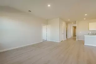 3009 Blue Pne Pl, Dallas, TX 75253 - Photo 6