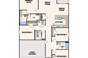 3009 Blue Pne Pl, Dallas, TX 75253 - Photo 28