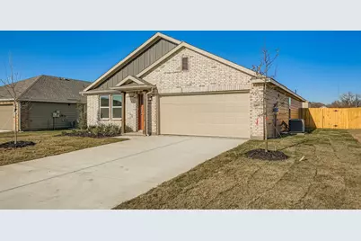 3009 Blue Pine Place, Dallas, TX 75253 - Photo 2