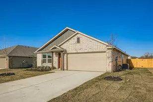 3009 Blue Pne Pl, Dallas, TX 75253 - Photo 2