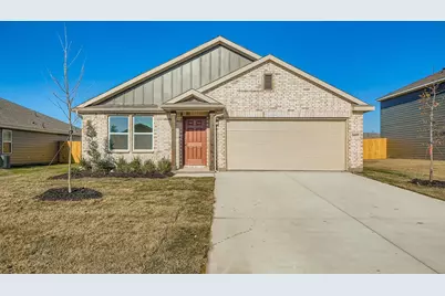 3009 Blue Pine Place, Dallas, TX 75253 - Photo 1