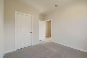 3009 Blue Pne Pl, Dallas, TX 75253 - Photo 22