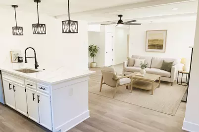 4761 Preston Trail Drive, Mesquite, TX 75150 - Photo 20