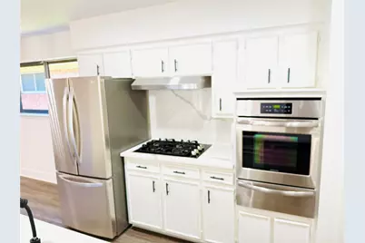 4761 Preston Trail Drive, Mesquite, TX 75150 - Photo 34