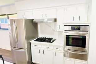 4761 Preston Trail Dr, Mesquite, TX 75150 - Photo 34