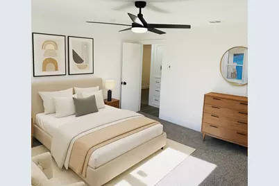 4761 Preston Trail Drive, Mesquite, TX 75150 - Photo 26