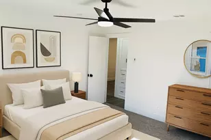 4761 Preston Trail Dr, Mesquite, TX 75150 - Photo 26