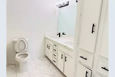 4761 Preston Trail Drive, Mesquite, TX 75150 - Photo 36