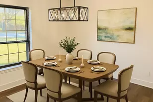 4761 Preston Trail Dr, Mesquite, TX 75150 - Photo 18