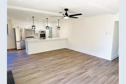 4761 Preston Trail Drive, Mesquite, TX 75150 - Photo 22