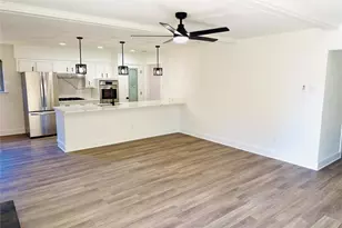 4761 Preston Trail Dr, Mesquite, TX 75150 - Photo 22