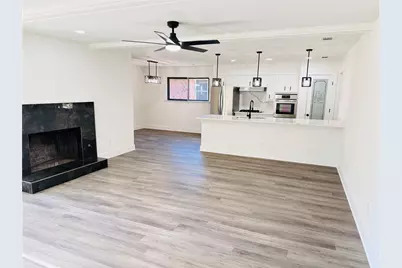 4761 Preston Trail Drive, Mesquite, TX 75150 - Photo 32