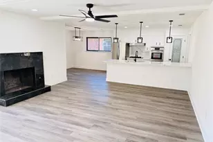 4761 Preston Trail Dr, Mesquite, TX 75150 - Photo 32