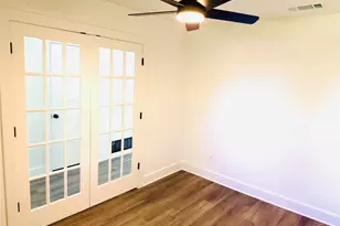 4761 Preston Trail Dr, Mesquite, TX 75150 - Photo 30