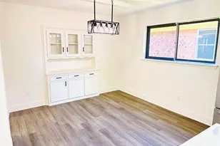 4761 Preston Trail Dr, Mesquite, TX 75150 - Photo 16