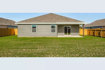 3555 Bronze Oak Terrace, Dallas, TX 75253 - Photo 28