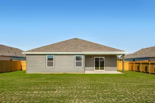 3555 Bronze Oak Ter, Dallas, TX 75253 - Photo 28