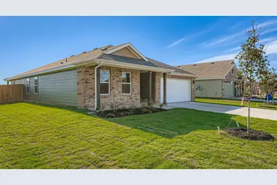 3555 Bronze Oak Terrace, Dallas, TX 75253 - Photo 2