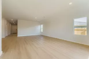 3555 Bronze Oak Ter, Dallas, TX 75253 - Photo 6