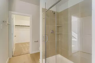 3555 Bronze Oak Ter, Dallas, TX 75253 - Photo 16
