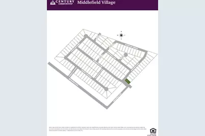 3555 Bronze Oak Terrace, Dallas, TX 75253 - Photo 30