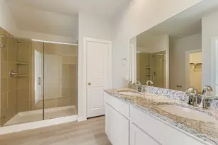 3555 Bronze Oak Ter, Dallas, TX 75253 - Photo 14