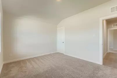 3555 Bronze Oak Terrace, Dallas, TX 75253 - Photo 18