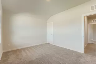 3555 Bronze Oak Ter, Dallas, TX 75253 - Photo 18