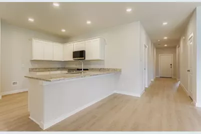 3555 Bronze Oak Terrace, Dallas, TX 75253 - Photo 8