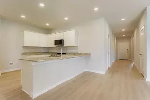 3555 Bronze Oak Ter, Dallas, TX 75253 - Photo 8