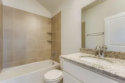 3555 Bronze Oak Terrace, Dallas, TX 75253 - Photo 24