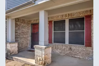 2917 Mayfair Lane, Lancaster, TX 75134 - Photo 10