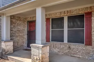 2917 Mayfair Ln, Lancaster, TX 75134 - Photo 10