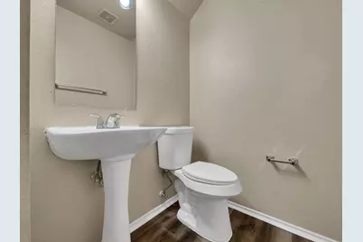 2917 Mayfair Lane, Lancaster, TX 75134 - Photo 34