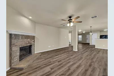 2917 Mayfair Lane, Lancaster, TX 75134 - Photo 18