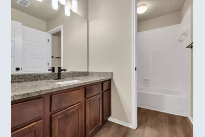 2917 Mayfair Lane, Lancaster, TX 75134 - Photo 24