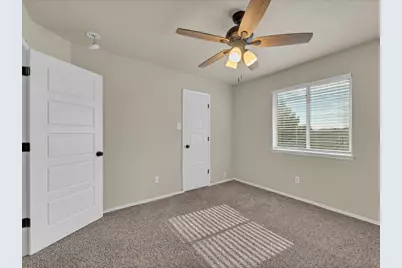 2917 Mayfair Lane, Lancaster, TX 75134 - Photo 26