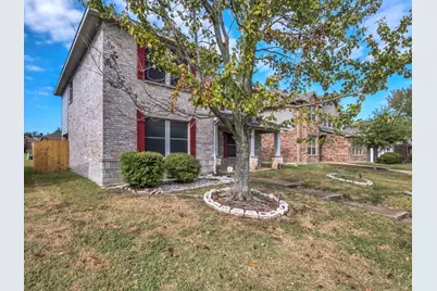 2917 Mayfair Lane, Lancaster, TX 75134 - Photo 8