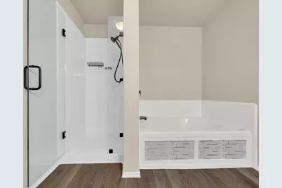 2917 Mayfair Lane, Lancaster, TX 75134 - Photo 30