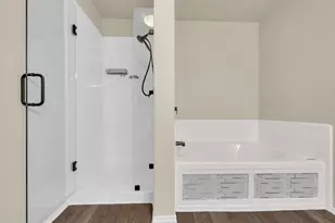 2917 Mayfair Ln, Lancaster, TX 75134 - Photo 30