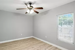 5720 Frisco Ave, Forest Hill, TX 76119 - Photo 6