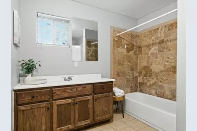 5720 Frisco Avenue, Forest Hill, TX 76119 - Photo 22