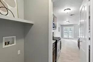 5720 Frisco Ave, Forest Hill, TX 76119 - Photo 18