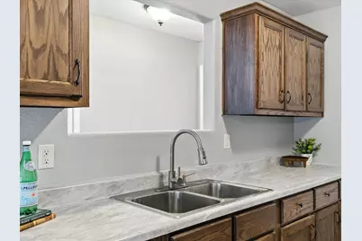 5720 Frisco Avenue, Forest Hill, TX 76119 - Photo 16