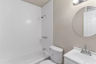 2907 Clinton Ave, Fort Worth, TX 76106 - Photo 8