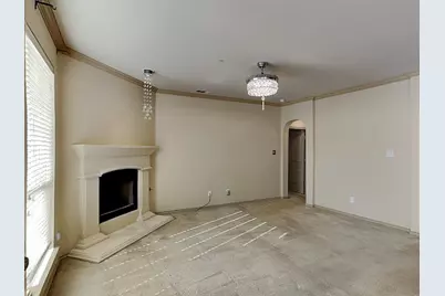 7314 Chapel Mesa Court, Dallas, TX 75249 - Photo 4