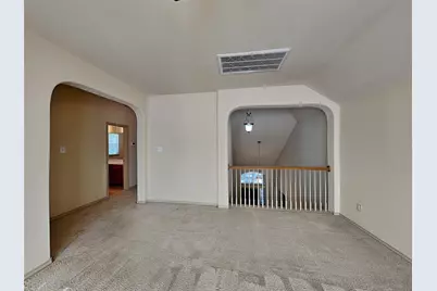 7314 Chapel Mesa Court, Dallas, TX 75249 - Photo 18