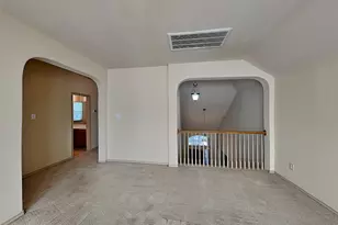 7314 Chapel Mesa Ct, Dallas, TX 75249 - Photo 18